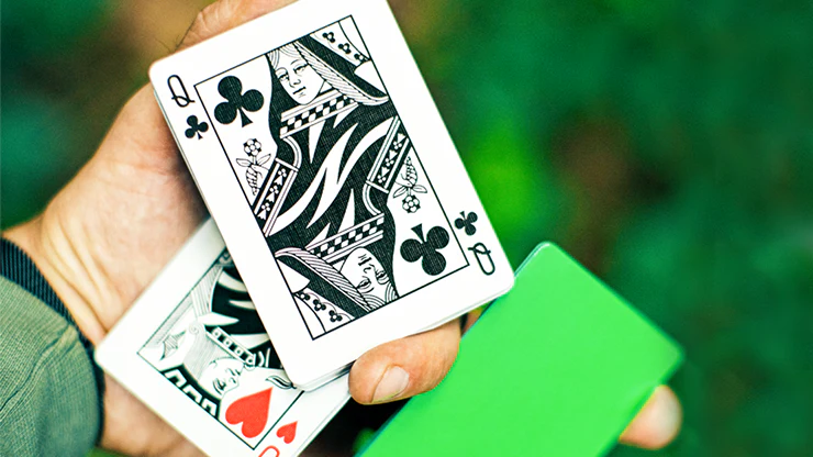 7863-z-deck-playing-cards-uspcc-1.jpg
