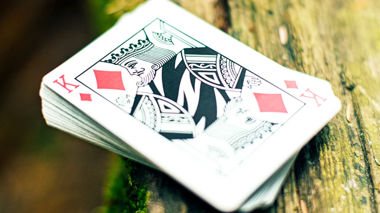 7863-z-deck-playing-cards-uspcc-1.jpg