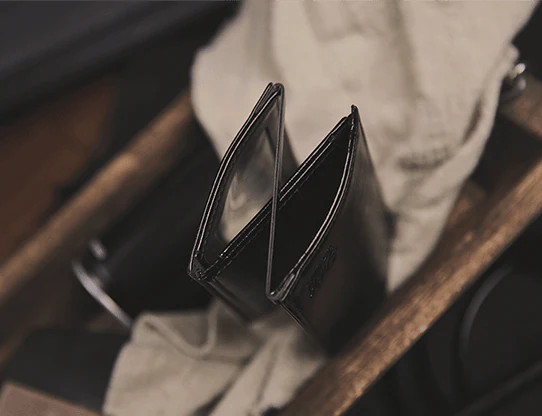 Z Fold Wallet 2.0 1 7864-z-fold-wallet-2-0-1.webp