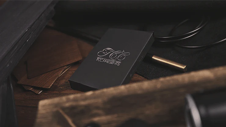 7864-z-fold-wallet-2-0-1.webp