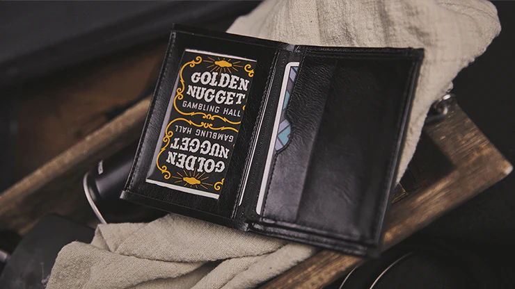 7864-z-fold-wallet-2-0-1.webp