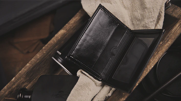 7864-z-fold-wallet-2-0-1.webp