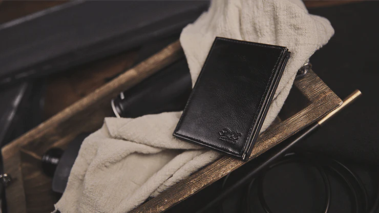 7864-z-fold-wallet-2-0-1.webp