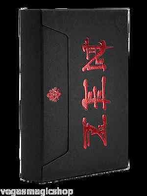 Zen Playing Cards Deck EPCC