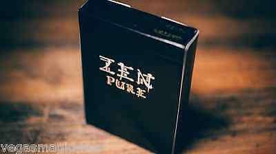 7869-zen-pure-gold-playing-cards-deck-epcc-1.jpg