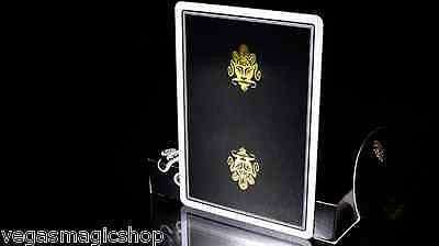 7869-zen-pure-gold-playing-cards-deck-epcc-1.jpg