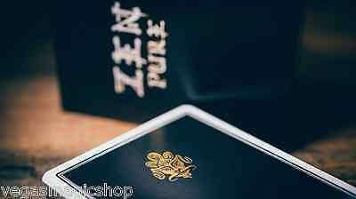 7869-zen-pure-gold-playing-cards-deck-epcc-1.jpg