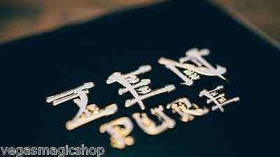 7869-zen-pure-gold-playing-cards-deck-epcc-1.jpg