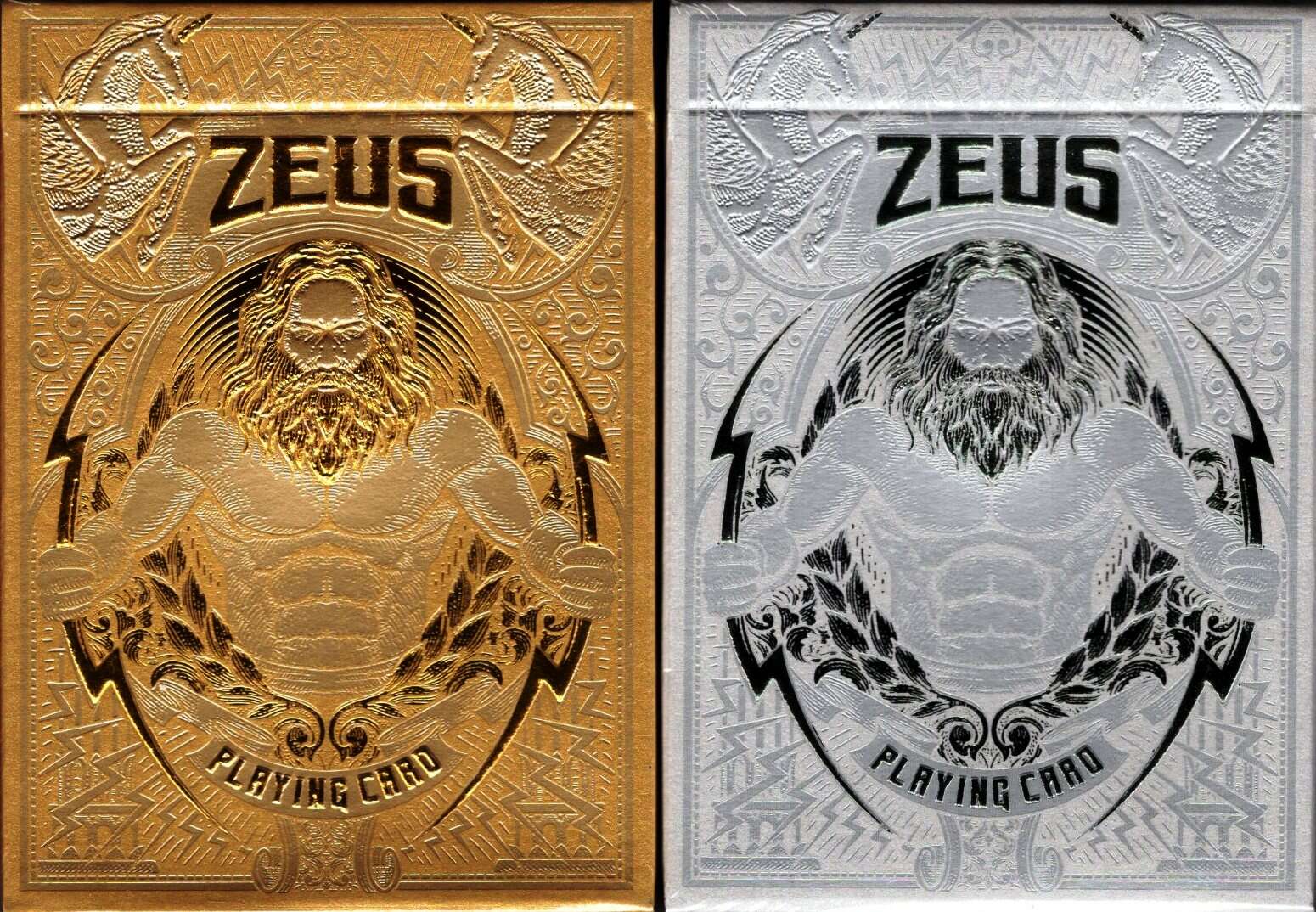 Zeus Playing Cards TPCC 1 7872-zeus-playing-cards-tpcc-1.jpg
