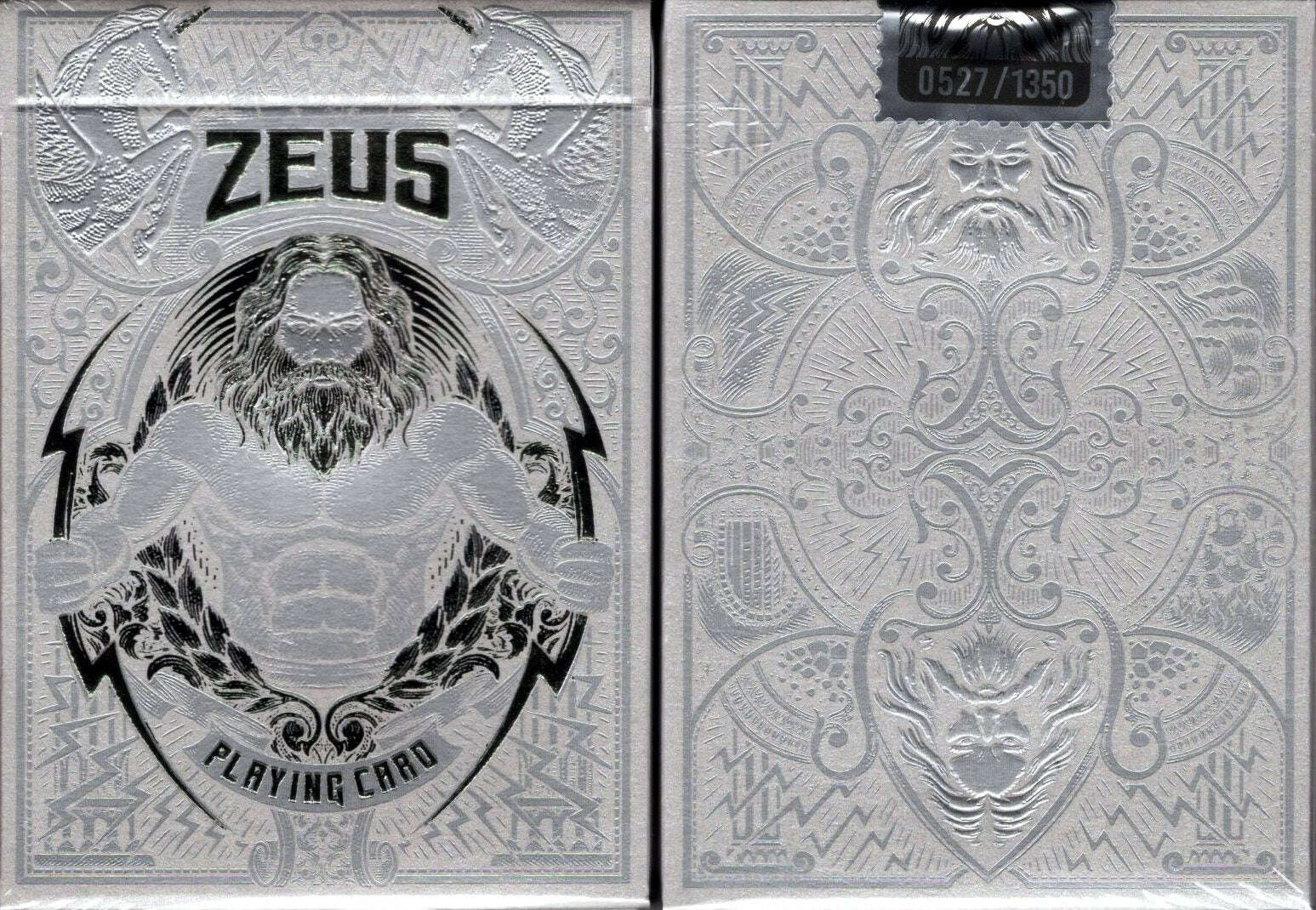 7872-zeus-playing-cards-tpcc-1.jpg