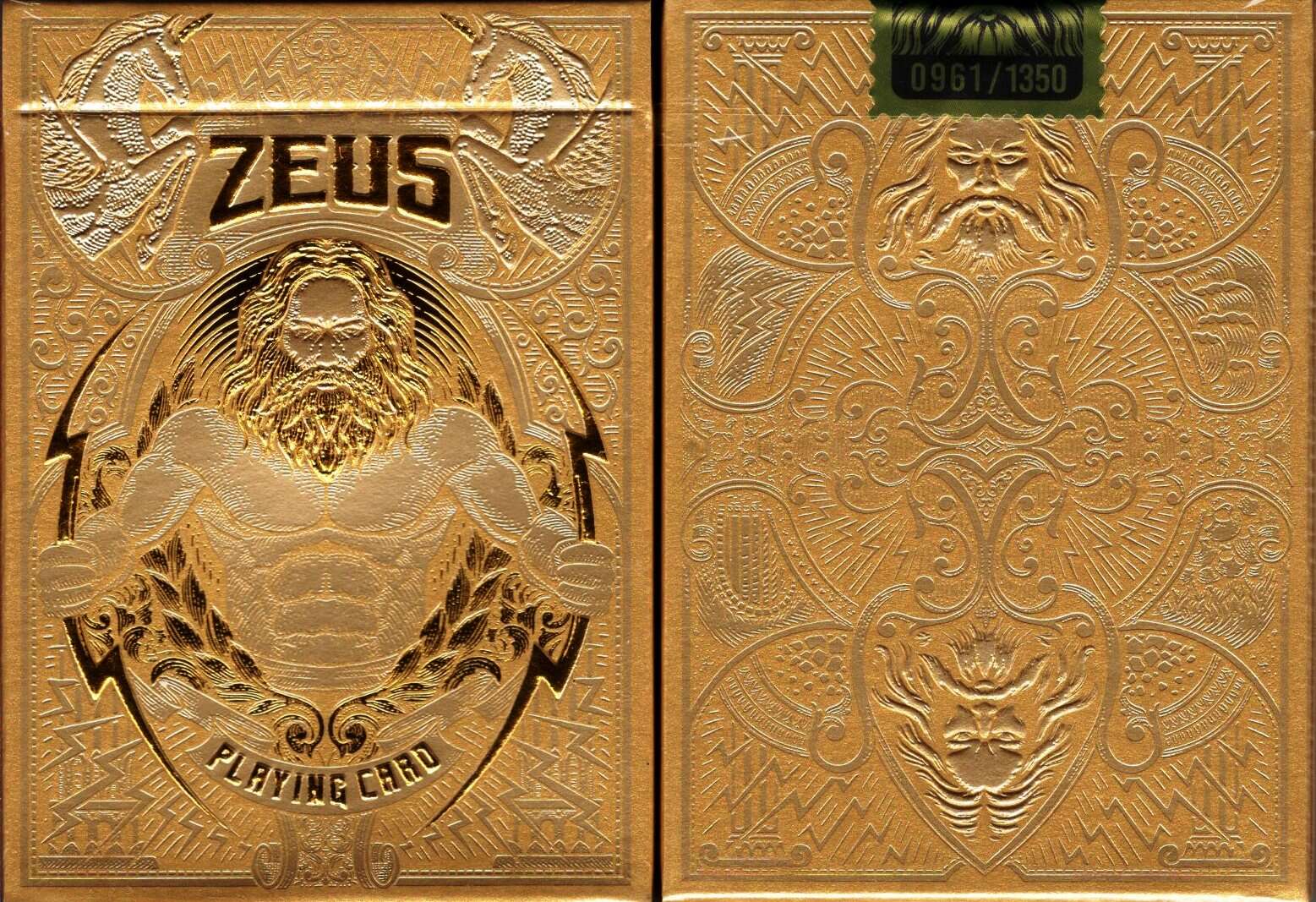 7872-zeus-playing-cards-tpcc-1.jpg