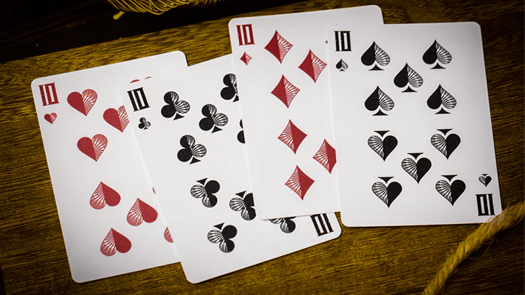 7872-zeus-playing-cards-tpcc-1.jpg