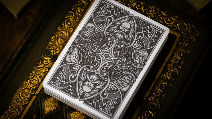 7872-zeus-playing-cards-tpcc-1.jpg