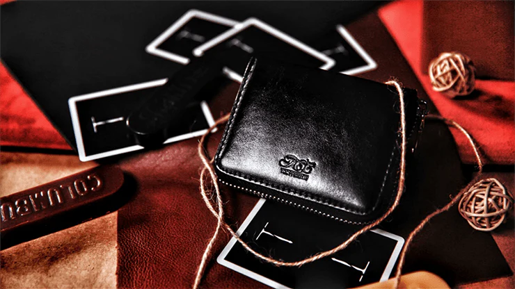 7880-zipper-playing-card-deck-case-premium-artificial-leather-1.webp