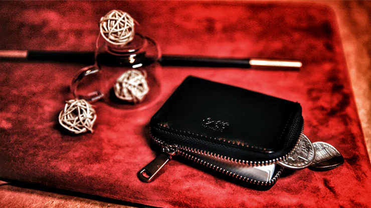 7880-zipper-playing-card-deck-case-premium-artificial-leather-1.webp