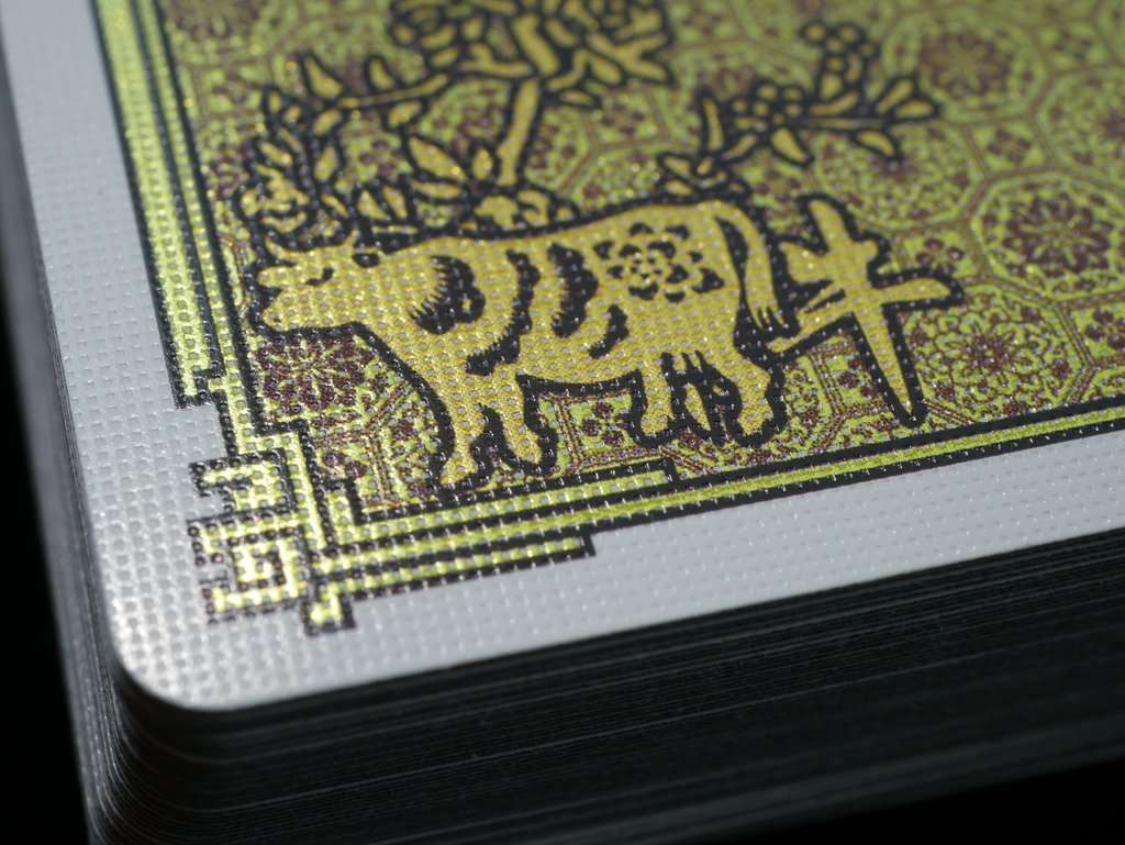 7881-zodiac-2021-year-of-the-ox-playing-cards-lpcc-1.jpg