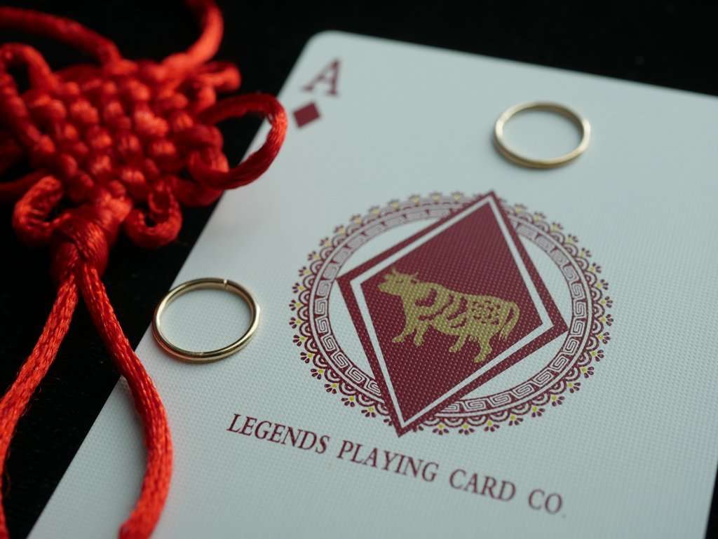 7881-zodiac-2021-year-of-the-ox-playing-cards-lpcc-1.jpg
