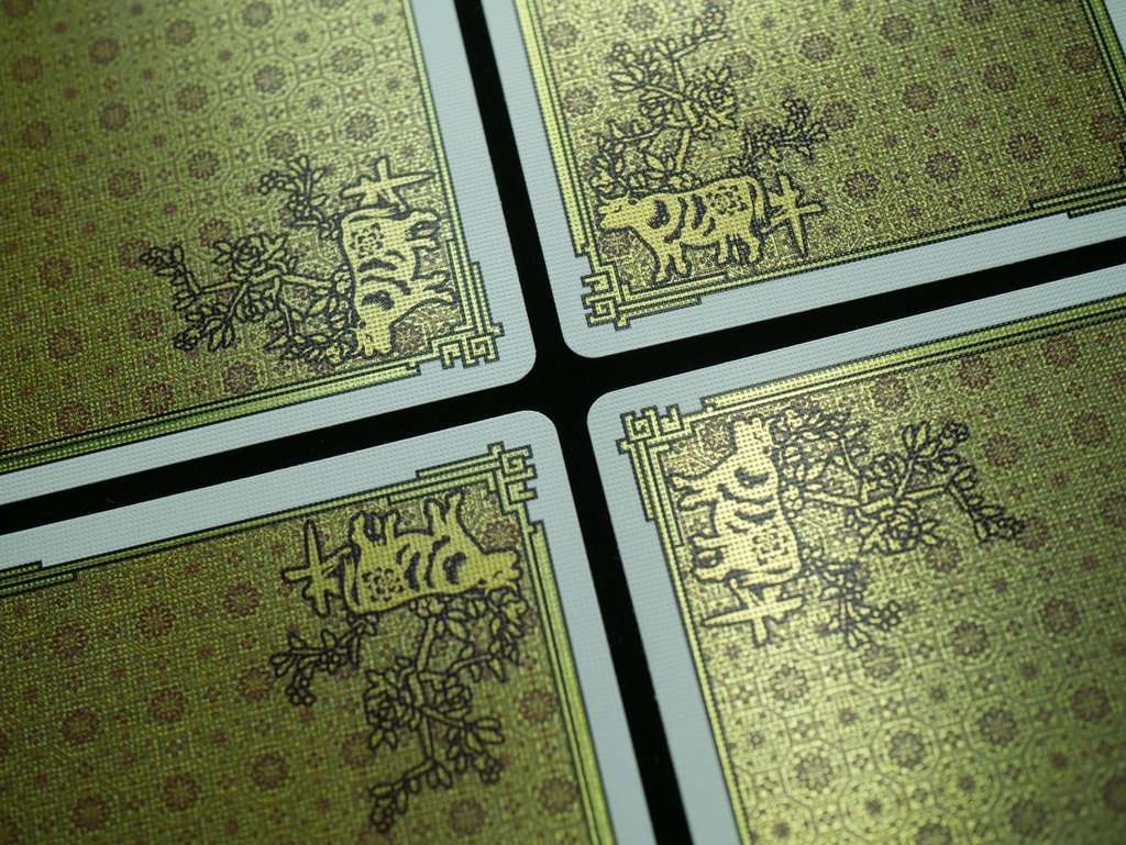 7881-zodiac-2021-year-of-the-ox-playing-cards-lpcc-1.jpg
