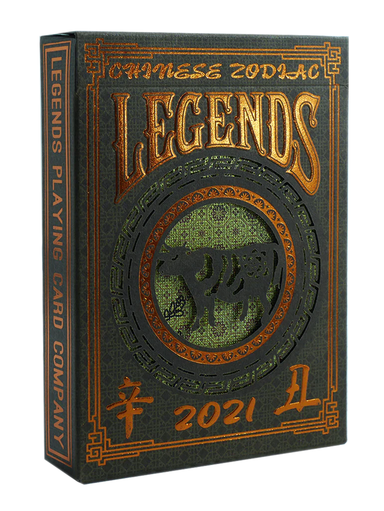 7881-zodiac-2021-year-of-the-ox-playing-cards-lpcc-1.jpg