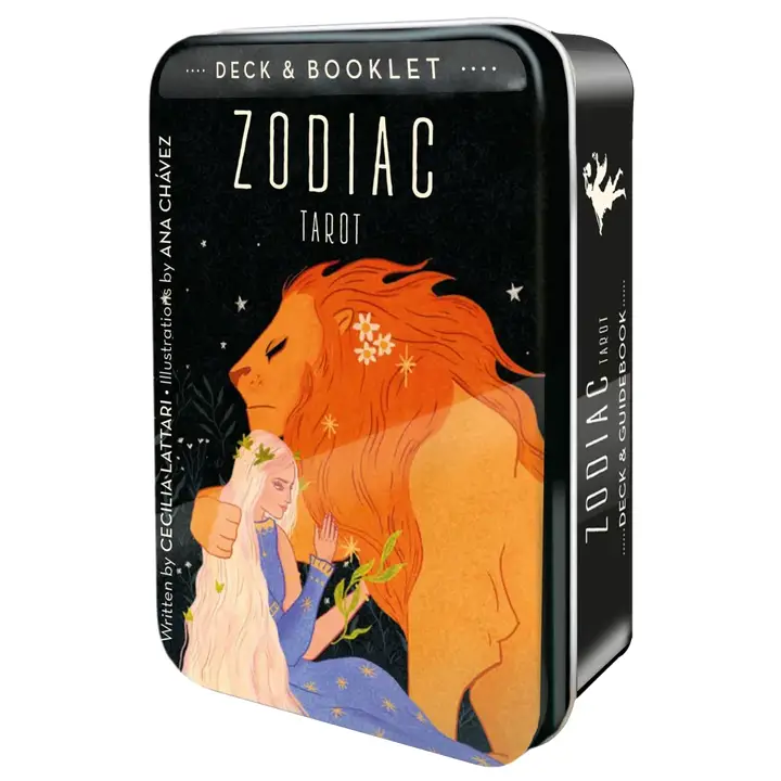 Zodiac Tarot In A Tin 1 7885-zodiac-tarot-in-a-tin-1.webp