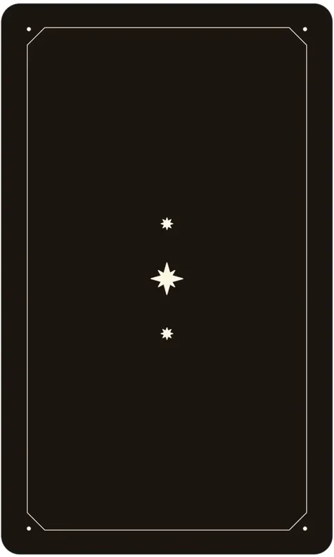 7885-zodiac-tarot-in-a-tin-1.webp