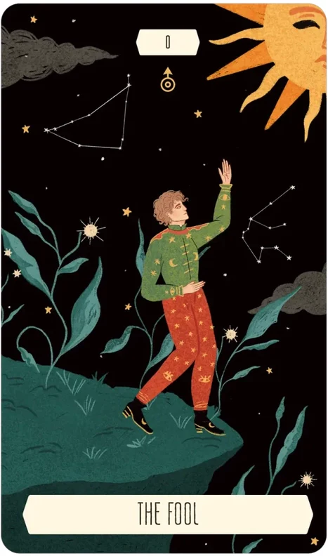 7885-zodiac-tarot-in-a-tin-1.webp