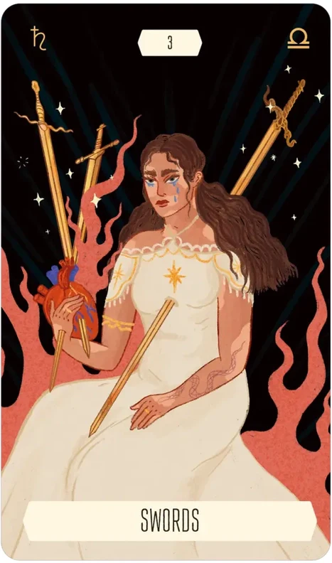 7885-zodiac-tarot-in-a-tin-1.webp
