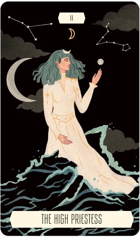 7885-zodiac-tarot-in-a-tin-1.webp