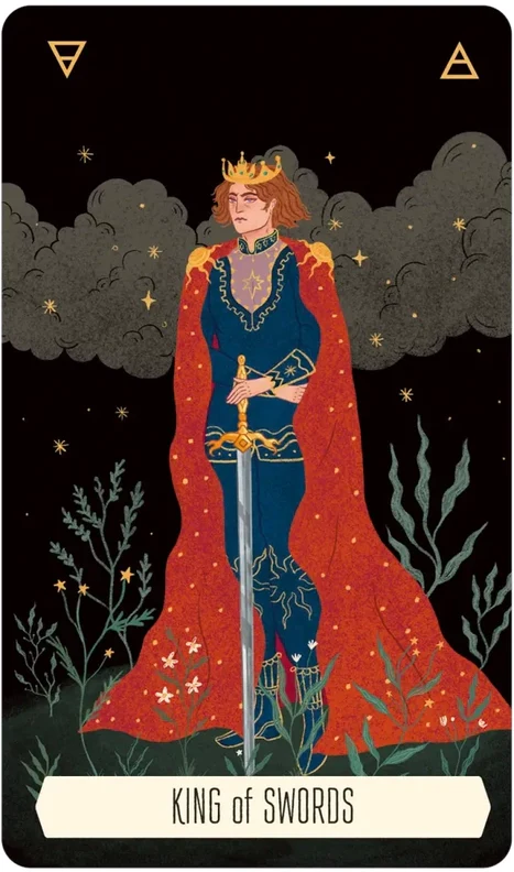 7885-zodiac-tarot-in-a-tin-1.webp