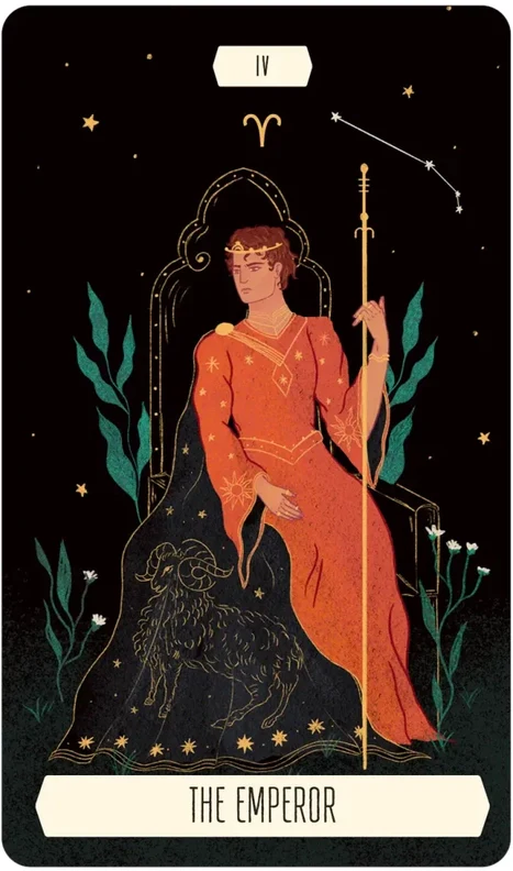 7885-zodiac-tarot-in-a-tin-1.webp