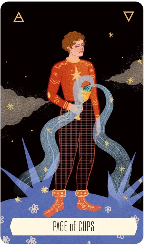 7885-zodiac-tarot-in-a-tin-1.webp