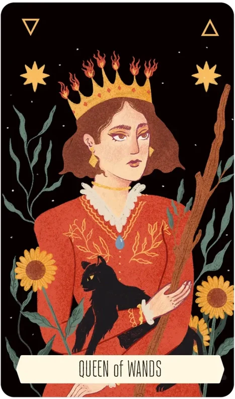 7885-zodiac-tarot-in-a-tin-1.webp