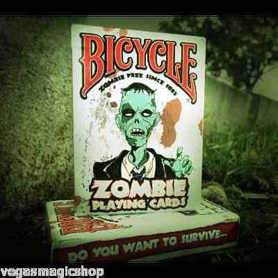 7886-zombie-bicycle-playing-cards-1.jpg