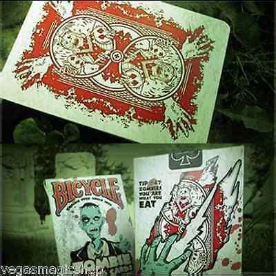 7886-zombie-bicycle-playing-cards-1.jpg