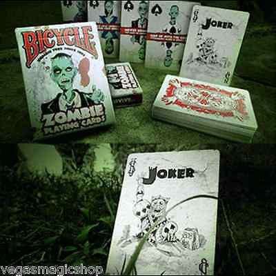 7886-zombie-bicycle-playing-cards-1.jpg