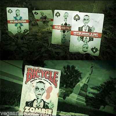 7886-zombie-bicycle-playing-cards-1.jpg