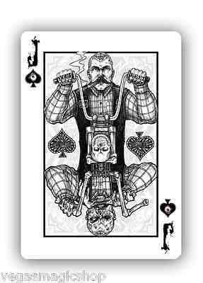 7888-zombie-riders-bicycle-playing-cards-deck-1.jpg