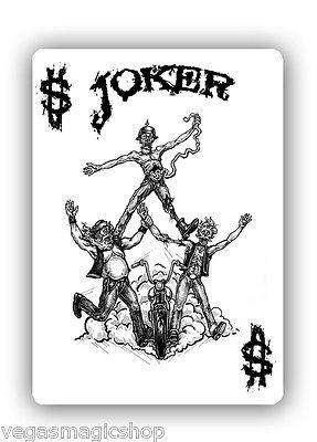 7888-zombie-riders-bicycle-playing-cards-deck-1.jpg