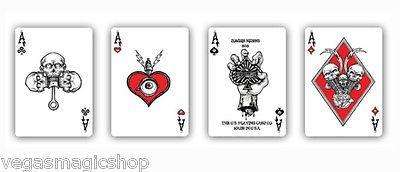 7888-zombie-riders-bicycle-playing-cards-deck-1.jpg