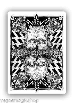 7888-zombie-riders-bicycle-playing-cards-deck-1.jpg