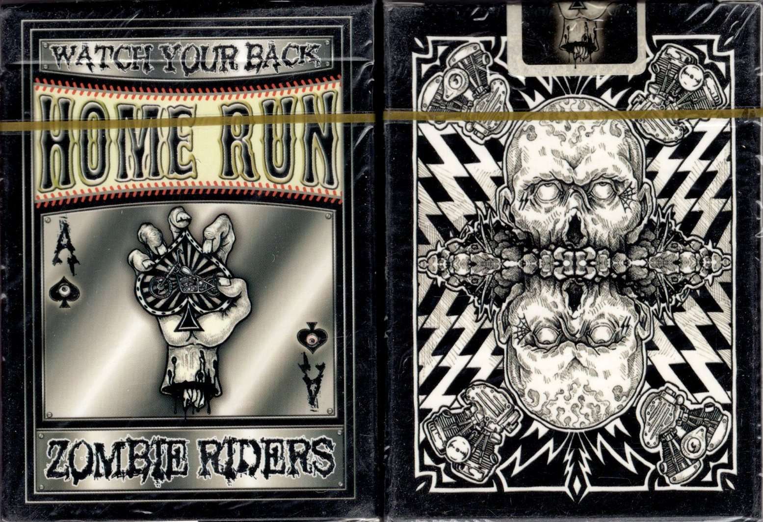 7890-zombie-riders-playing-cards-1.jpg