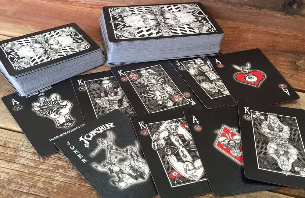 7890-zombie-riders-playing-cards-1.jpg