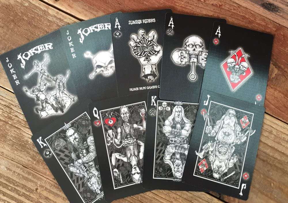 7890-zombie-riders-playing-cards-1.jpg