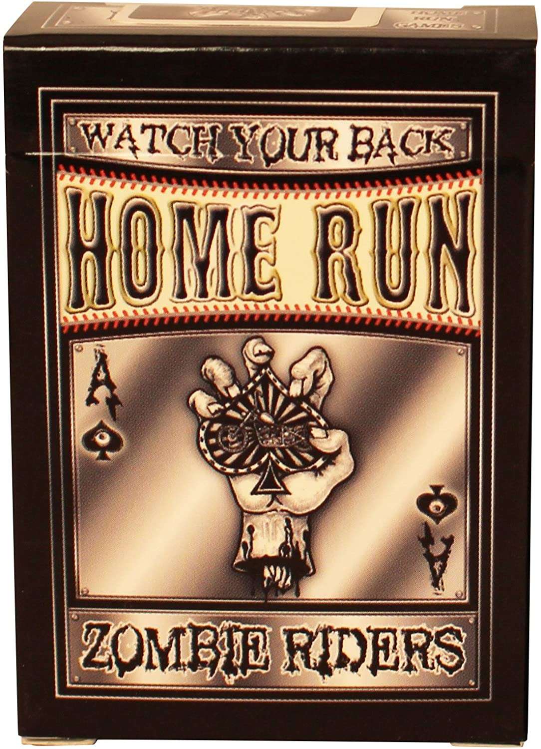 7890-zombie-riders-playing-cards-1.jpg