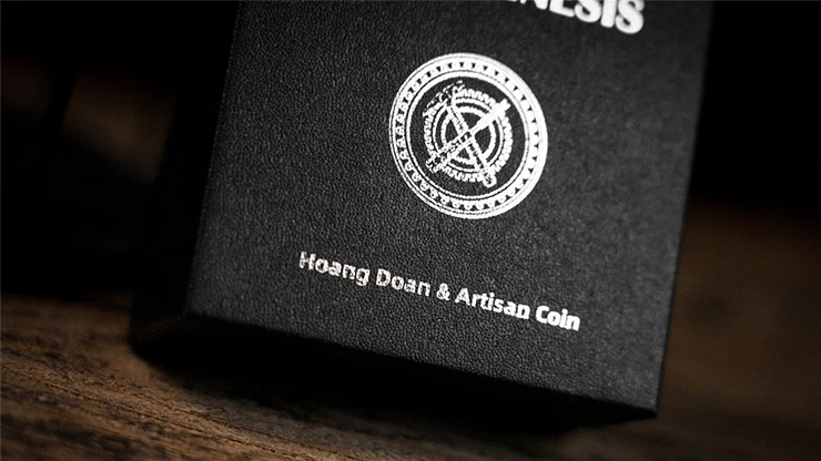 791-audiokinesis-by-hoang-doan-minh-artisan-coin-dollar-w-flash-drive–1.jpg