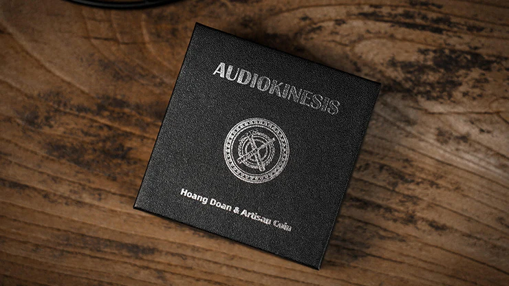 791-audiokinesis-by-hoang-doan-minh-artisan-coin-dollar-w-flash-drive–1.jpg