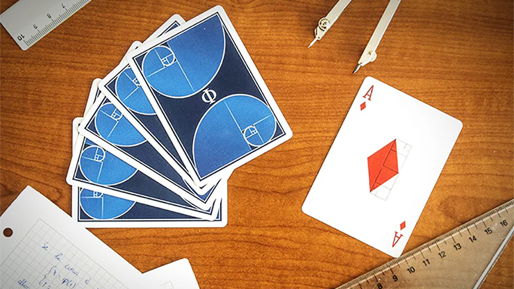 793-aureas-playing-cards-uspcc-1.jpg