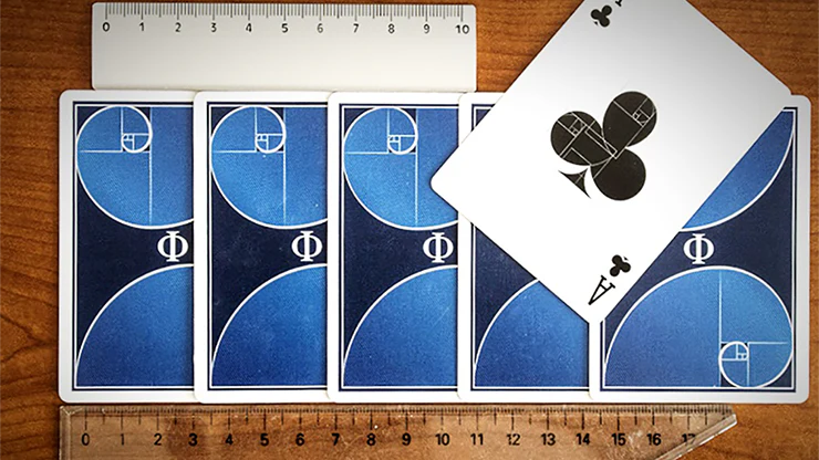 793-aureas-playing-cards-uspcc-1.jpg