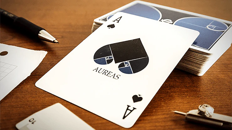 793-aureas-playing-cards-uspcc-1.jpg