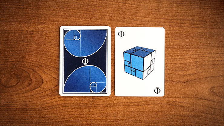 793-aureas-playing-cards-uspcc-1.jpg